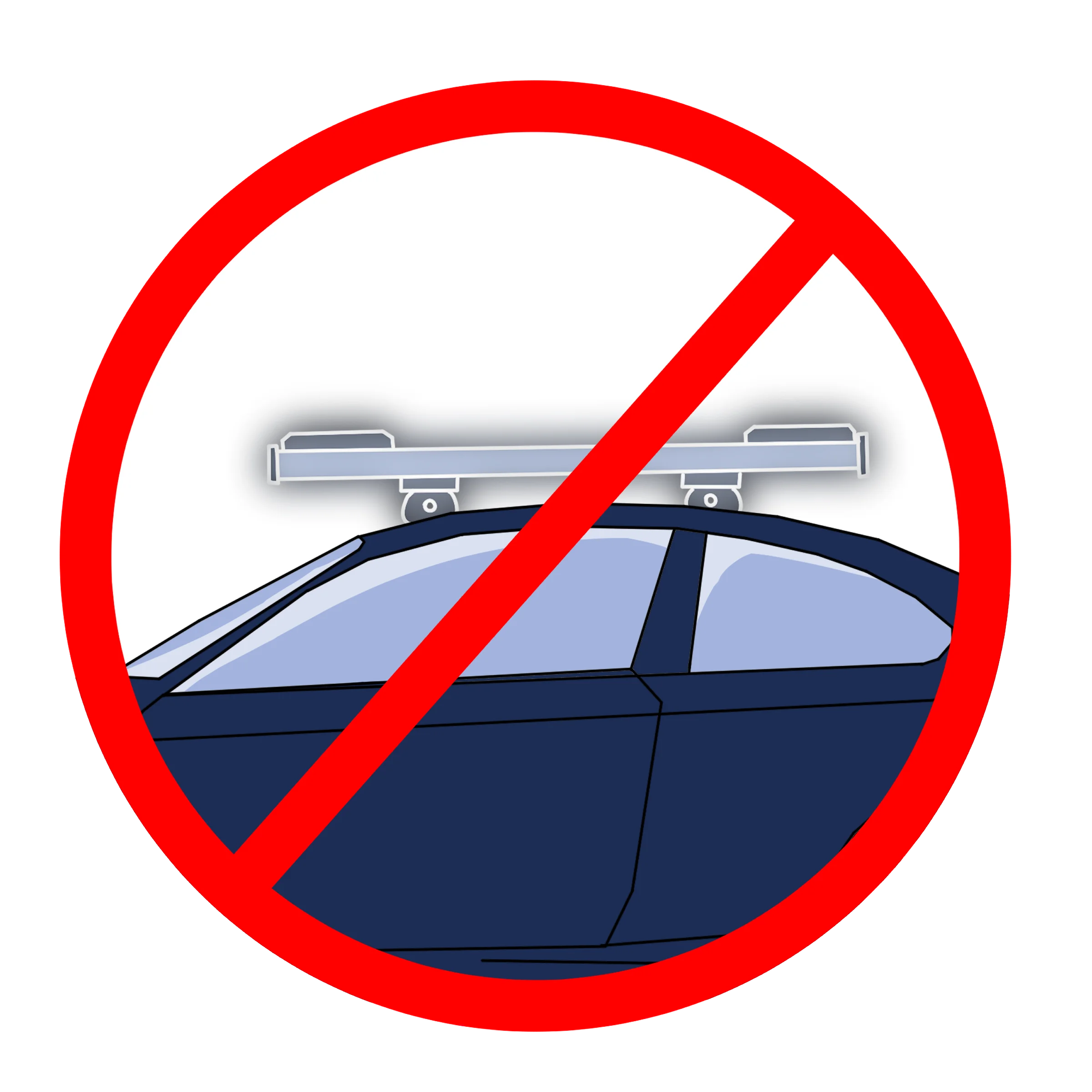 No Available 5